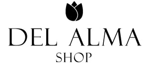 Del Alma Shop